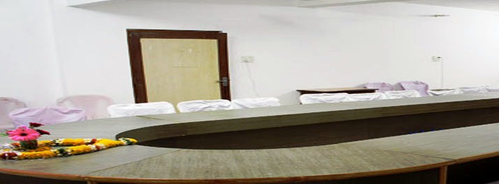 2454/Hotel Shrikunj - Chanderi  03.jpg